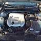 KMHEC4A4XDA066539 2013 Hyundai Sonata Hybrid Limited auction photo thumbnail 10