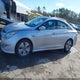 KMHEC4A4XDA066539 2013 Hyundai Sonata Hybrid Limited auction photo thumbnail 14
