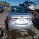 KMHEC4A4XDA066539 2013 Hyundai Sonata Hybrid Limited auction photo thumbnail 16