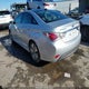 KMHEC4A4XDA066539 2013 Hyundai Sonata Hybrid Limited auction photo thumbnail 3