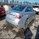 KMHEC4A4XDA066539 2013 Hyundai Sonata Hybrid Limited auction photo thumbnail 4
