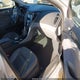 KMHEC4A4XDA066539 2013 Hyundai Sonata Hybrid Limited auction photo thumbnail 5