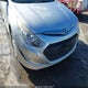 KMHEC4A4XDA066539 2013 Hyundai Sonata Hybrid Limited auction photo thumbnail 6