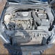 KMHD04LB0JU509937 2018 Hyundai Elantra Sport auction photo thumbnail 10