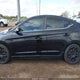 KMHD04LB0JU509937 2018 Hyundai Elantra Sport auction photo thumbnail 14