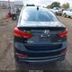 KMHD04LB0JU509937 2018 Hyundai Elantra Sport auction photo thumbnail 16