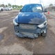 KMHD04LB0JU509937 2018 Hyundai Elantra Sport auction photo thumbnail 6
