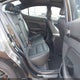 KMHD04LB0JU509937 2018 Hyundai Elantra Sport auction photo thumbnail 8