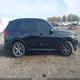 5UXCR6C01M9F46004 2021 BMW X5 xDrive40I auction photo thumbnail 13