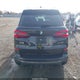 5UXCR6C01M9F46004 2021 BMW X5 xDrive40I auction photo thumbnail 16