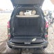 5UXCR6C01M9F46004 2021 BMW X5 xDrive40I auction photo thumbnail 17
