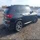 5UXCR6C01M9F46004 2021 BMW X5 xDrive40I auction photo thumbnail 4