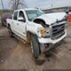3GTU2VEC9FG377667 2015 GMC Sierra 1500 Slt auction photo thumbnail 1