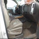 3GTU2VEC9FG377667 2015 GMC Sierra 1500 Slt auction photo thumbnail 5
