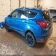 1FMCU9GD0KUB24744 2019 Ford Escape Se auction photo thumbnail 3