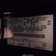 1FMCU9GD0KUB24744 2019 Ford Escape Se auction photo thumbnail 9