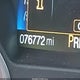1FMCU9GD0KUB24744 2019 Ford Escape Se auction photo thumbnail 15