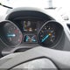 1FMCU9GD0KUB24744 2019 Ford Escape Se auction photo thumbnail 7