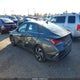 KMHLP4DG3RU816564 2024 Hyundai Elantra Limited auction photo thumbnail 3