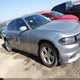 2C3CDXBG0FH813304 2015 Dodge Charger Se auction photo thumbnail 13