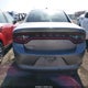 2C3CDXBG0FH813304 2015 Dodge Charger Se auction photo thumbnail 16