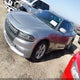 2C3CDXBG0FH813304 2015 Dodge Charger Se auction photo thumbnail 2