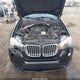 5UXWX9C38H0W77050 2017 BMW X3 xDrive28I auction photo thumbnail 10