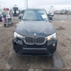 5UXWX9C38H0W77050 2017 BMW X3 xDrive28I auction photo thumbnail 12