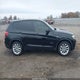 5UXWX9C38H0W77050 2017 BMW X3 xDrive28I auction photo thumbnail 13
