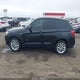 5UXWX9C38H0W77050 2017 BMW X3 xDrive28I auction photo thumbnail 14