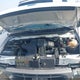 1FDRE14LXWHA79797 1998 Ford E-150 Recreational auction photo thumbnail 10