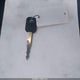 1FDRE14LXWHA79797 1998 Ford E-150 Recreational auction photo thumbnail 11