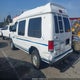 1FDRE14LXWHA79797 1998 Ford E-150 Recreational auction photo thumbnail 3