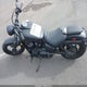 JH2RC5378RK400109 2024 Honda Vt750 C2B auction photo thumbnail 12