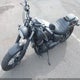 JH2RC5378RK400109 2024 Honda Vt750 C2B auction photo thumbnail 2