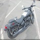 JH2RC5378RK400109 2024 Honda Vt750 C2B auction photo thumbnail 4