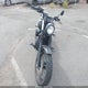 JH2RC5378RK400109 2024 Honda Vt750 C2B auction photo thumbnail 5