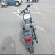 JH2RC5378RK400109 2024 Honda Vt750 C2B auction photo thumbnail 6