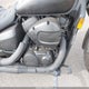 JH2RC5378RK400109 2024 Honda Vt750 C2B auction photo thumbnail 8