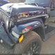 1C4RJXP68RW186694 2024 Jeep Wrangler 4Xe Sahara 4Xe auction photo thumbnail 2