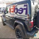 1C4RJXP68RW186694 2024 Jeep Wrangler 4Xe Sahara 4Xe auction photo thumbnail 3