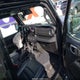 1C4RJXP68RW186694 2024 Jeep Wrangler 4Xe Sahara 4Xe auction photo thumbnail 5