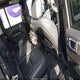 1C4RJXP68RW186694 2024 Jeep Wrangler 4Xe Sahara 4Xe auction photo thumbnail 8
