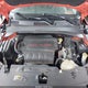 3C4NJDDB7JT144428 2018 Jeep Compass Trailhawk 4X4 auction photo thumbnail 10