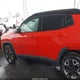 3C4NJDDB7JT144428 2018 Jeep Compass Trailhawk 4X4 auction photo thumbnail 14