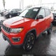 3C4NJDDB7JT144428 2018 Jeep Compass Trailhawk 4X4 auction photo thumbnail 2