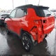 3C4NJDDB7JT144428 2018 Jeep Compass Trailhawk 4X4 auction photo thumbnail 3