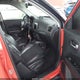 3C4NJDDB7JT144428 2018 Jeep Compass Trailhawk 4X4 auction photo thumbnail 5