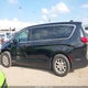 2C4RC1BG3RR132512 2024 Chrysler Pacifica Touring L auction photo thumbnail 14