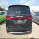 2C4RC1BG3RR132512 2024 Chrysler Pacifica Touring L auction photo thumbnail 16